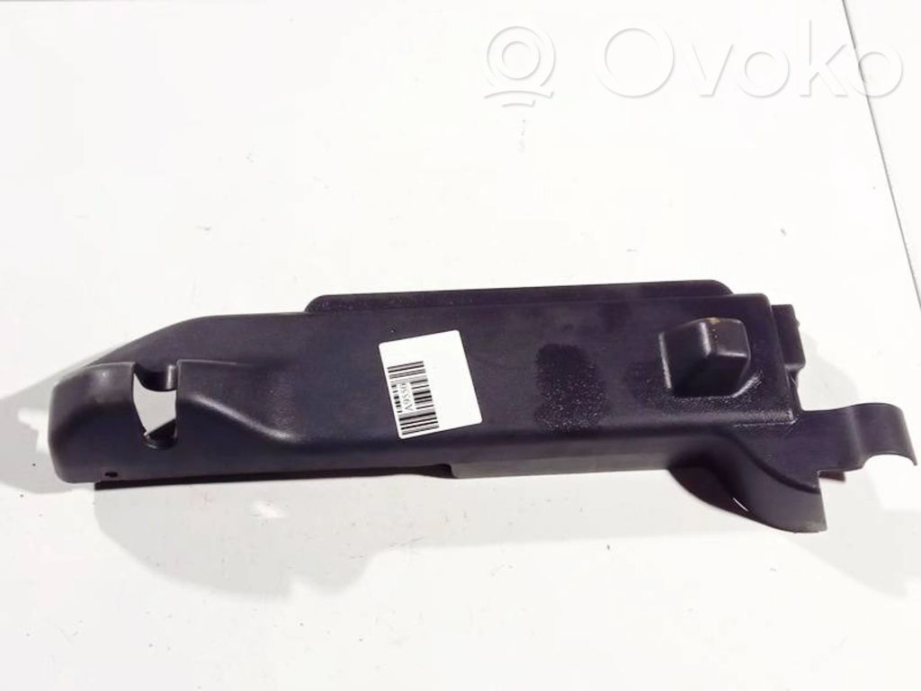 Honda CR-V Alte piese de interior