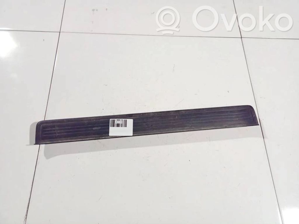 Honda CR-V Alte piese de interior