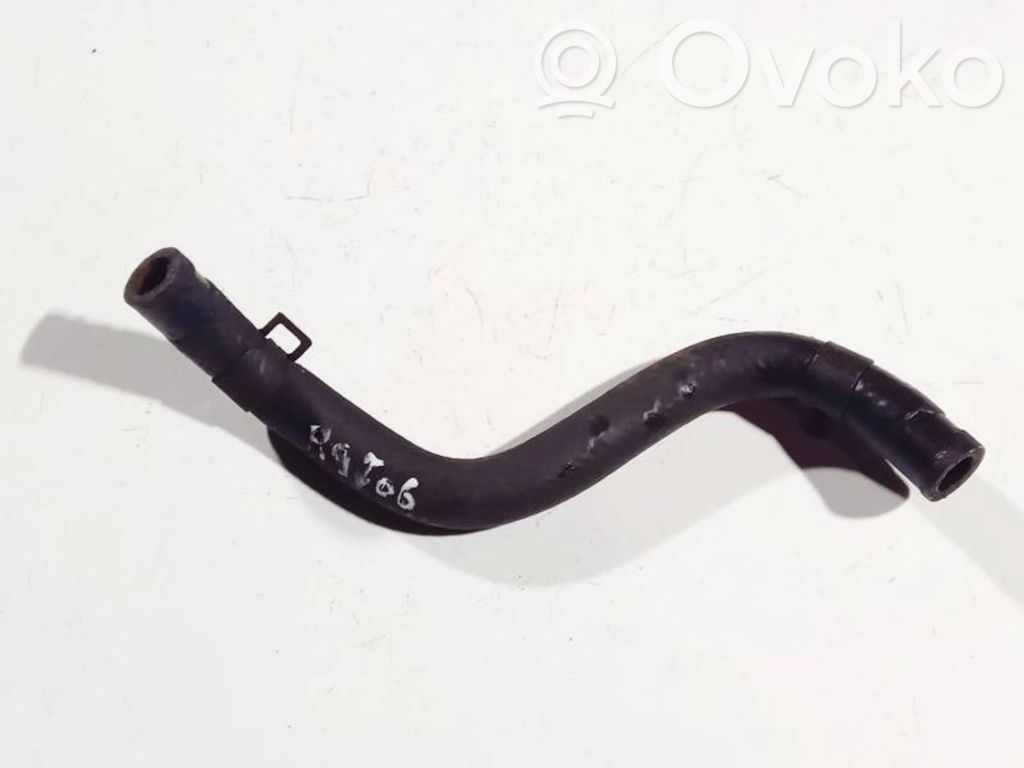 Hyundai Santa Fe Kühlleitung / Kühlschlauch