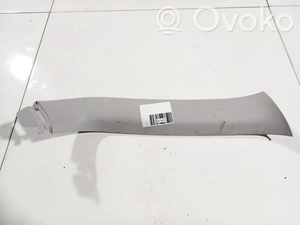 Honda CR-V Altra parte interiore 