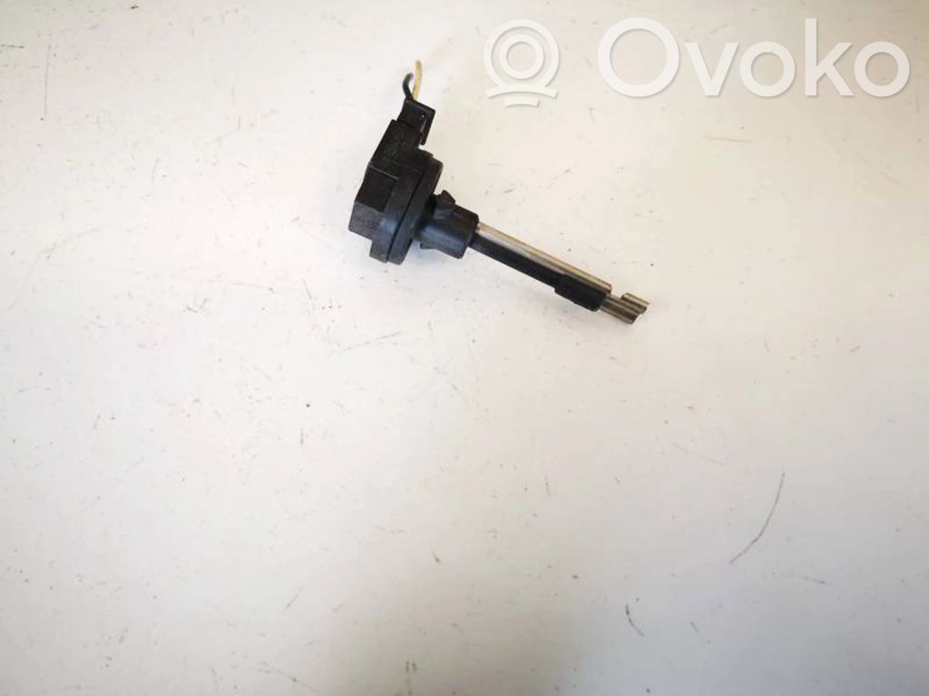 Innentemperatursensor   100323,105409072,100323,105409072
