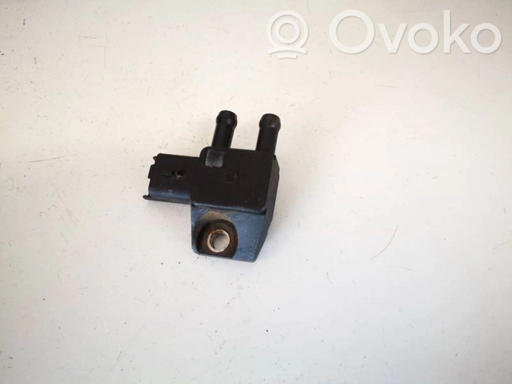 Sensor de presión del escape   9662143180,9662143180