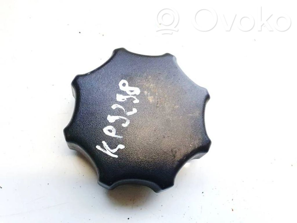 Opel Zafira A Alte piese de interior 