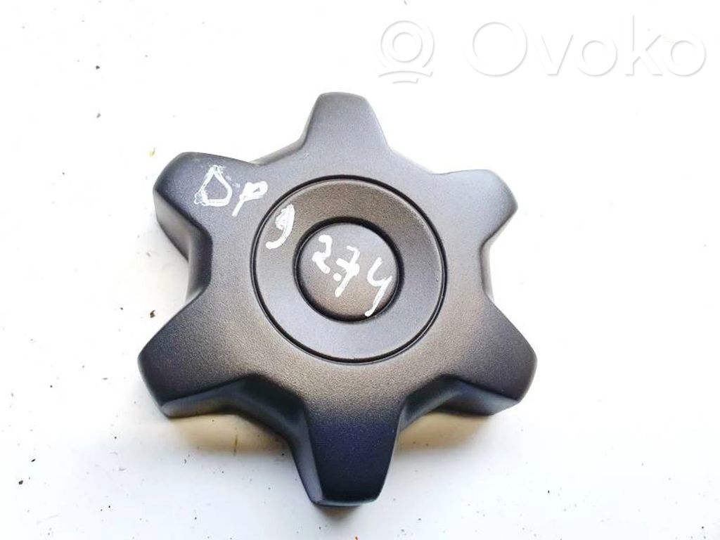 Otros repuestos del interior   9191828,9191828