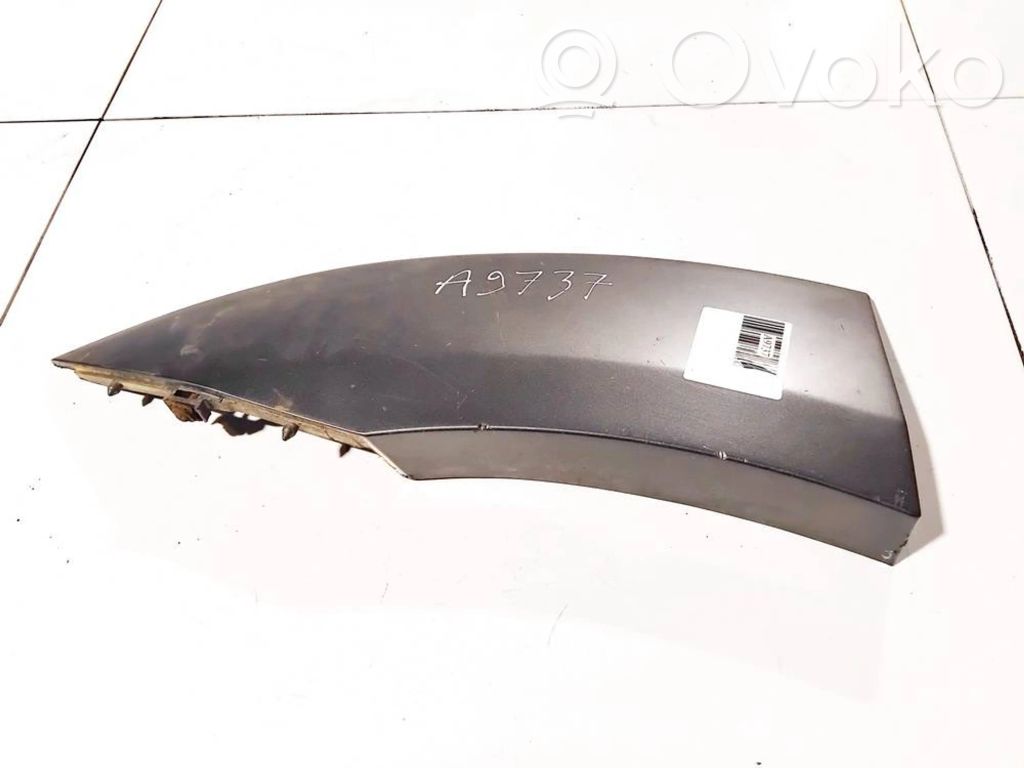 KIA Sorento Apărătoare aripă spate 