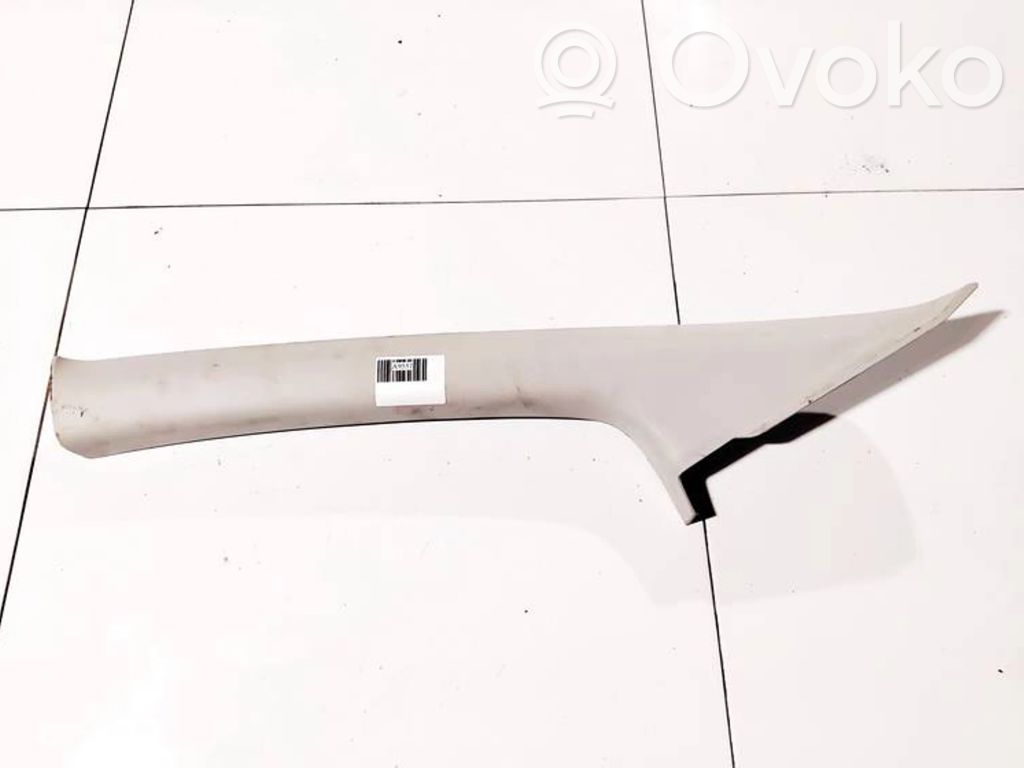 Ford Focus Altra parte interiore 