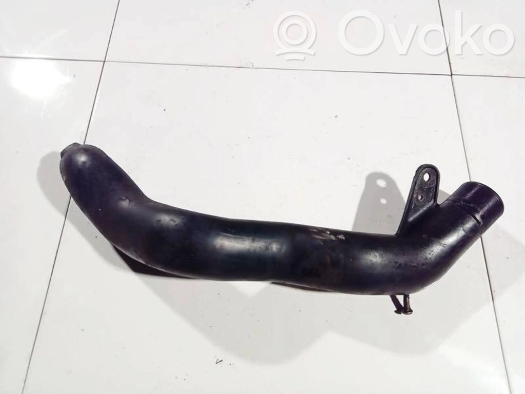 Renault Espace III Tubo flessibile intercooler