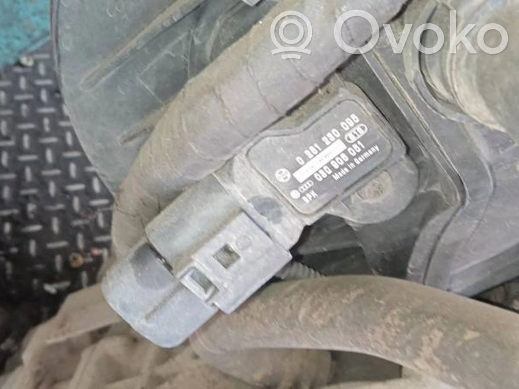 Luftdrucksensor   0261230095,03C906051,0261230095,03C906051