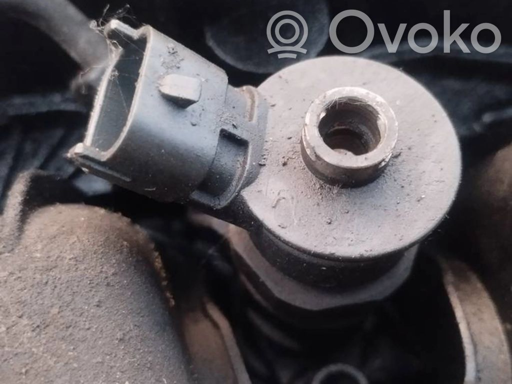 Injector combustibil   0445110311,0445110311