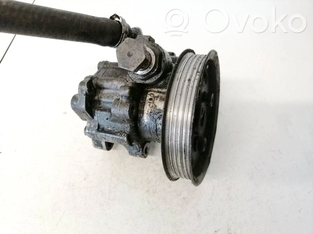 Audi A6 S6 C5 4B Pompa servosterzo 