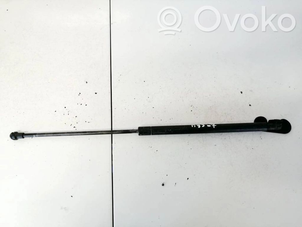 Peugeot 206 Ammortizzatore portellone posteriore/bagagliaio