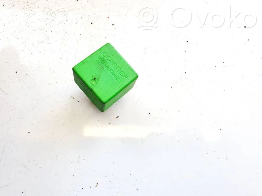 Autres relais   12V25A03601,12V25A03601