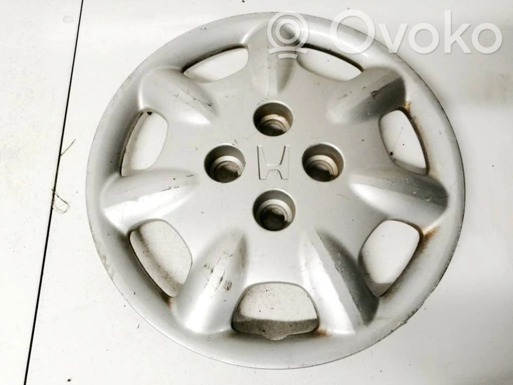 16 Zoll Radkappe   44733,44733