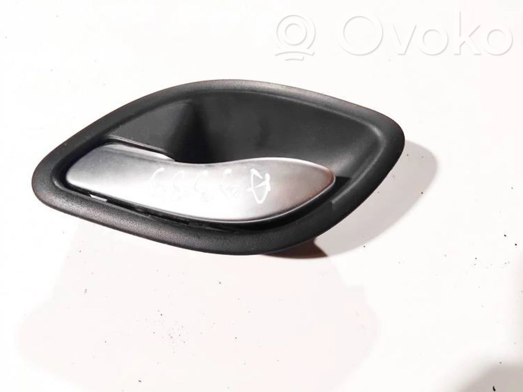Renault Espace -  Grand espace IV Takaoven sisäkahva 