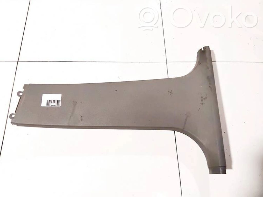 Ford Focus Otros repuestos del interior 