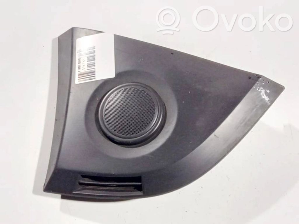 Renault Espace - Grand espace IV Alte piese de interior