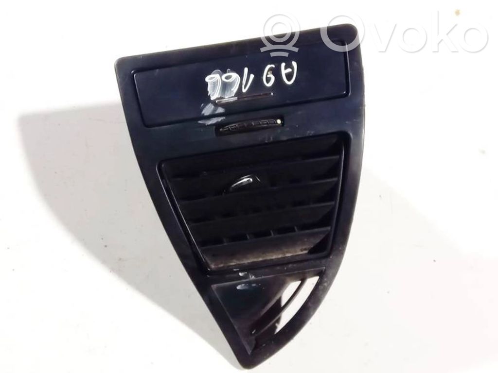 Citroen C4 I Grilă ventilație centrală 