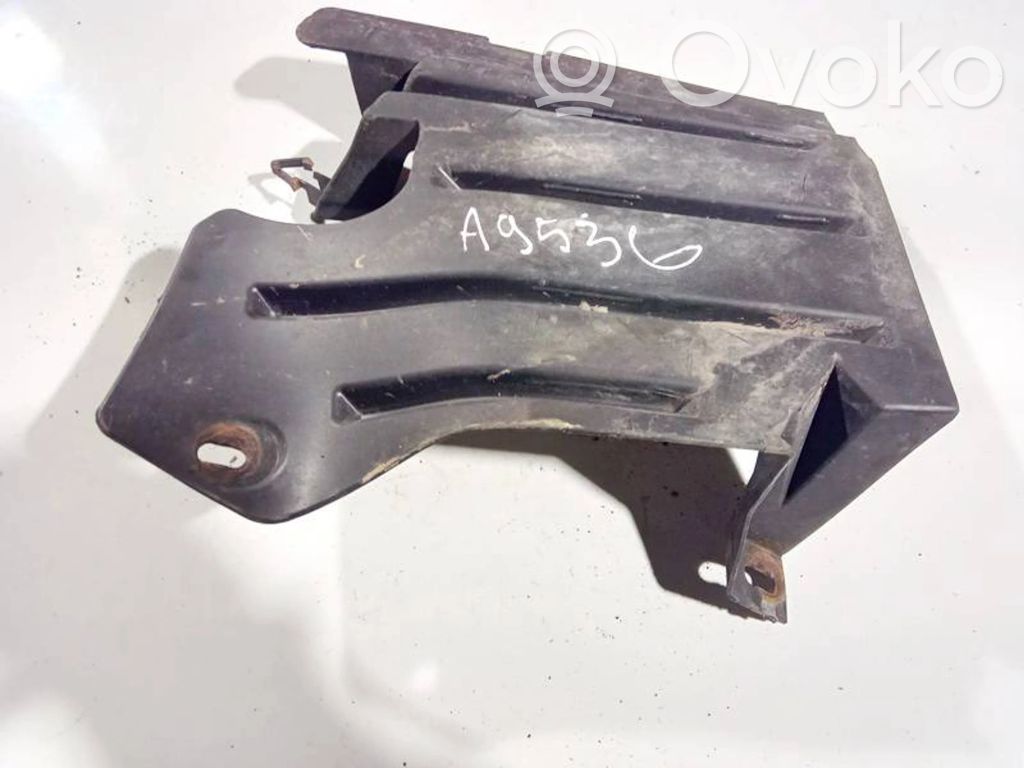 Cache de protection sous moteur   3M5111779,3M5111779,3M5111779,3M5111779