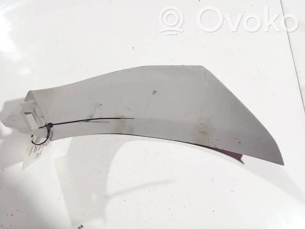 Honda Civic IX Inne części wnętrza samochodu
