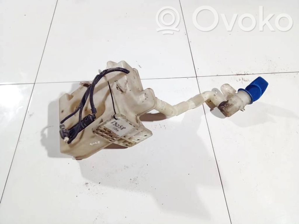 Volkswagen Caddy Rezervor lichid spălare parbriz