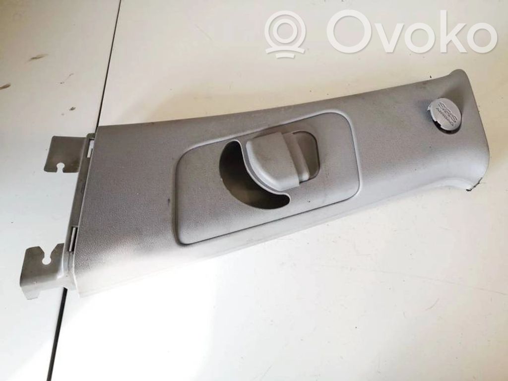 Hyundai i30 Alte piese de interior