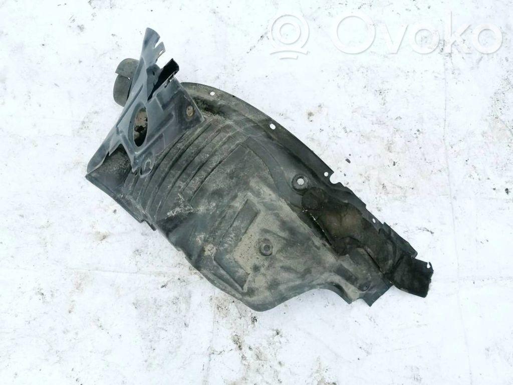 Priekinis posparnis   GS1D56130,K7016,GS1D56130,K7016
