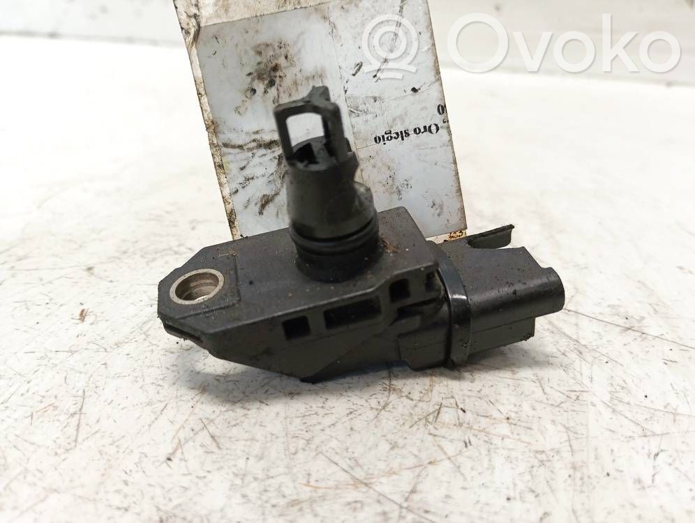 Luftdrucksensor   9663480880,0798009200,0798009200,9663480880
