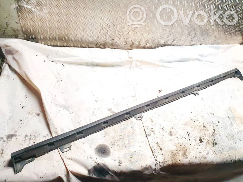 Volvo S40, V40 Listón 
