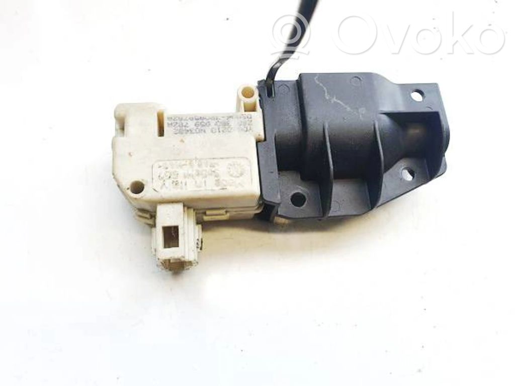 Motor închidere centralizată   3B0959782A,3B0959782A