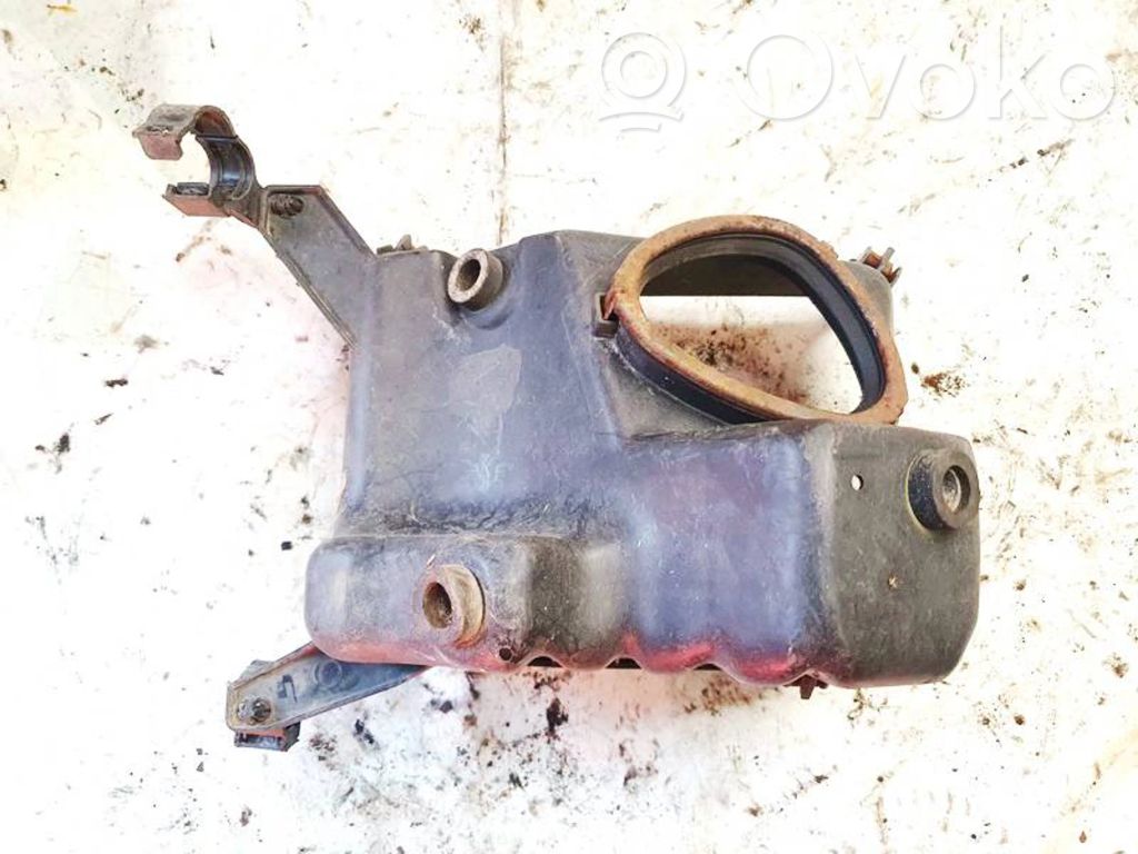 Toyota Corolla E100 Scatola del filtro dell’aria