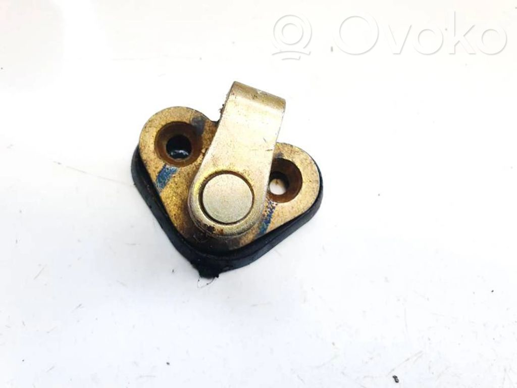 Citroen Xsara Serratura a scatto/chiusura a gancio portiera anteriore 