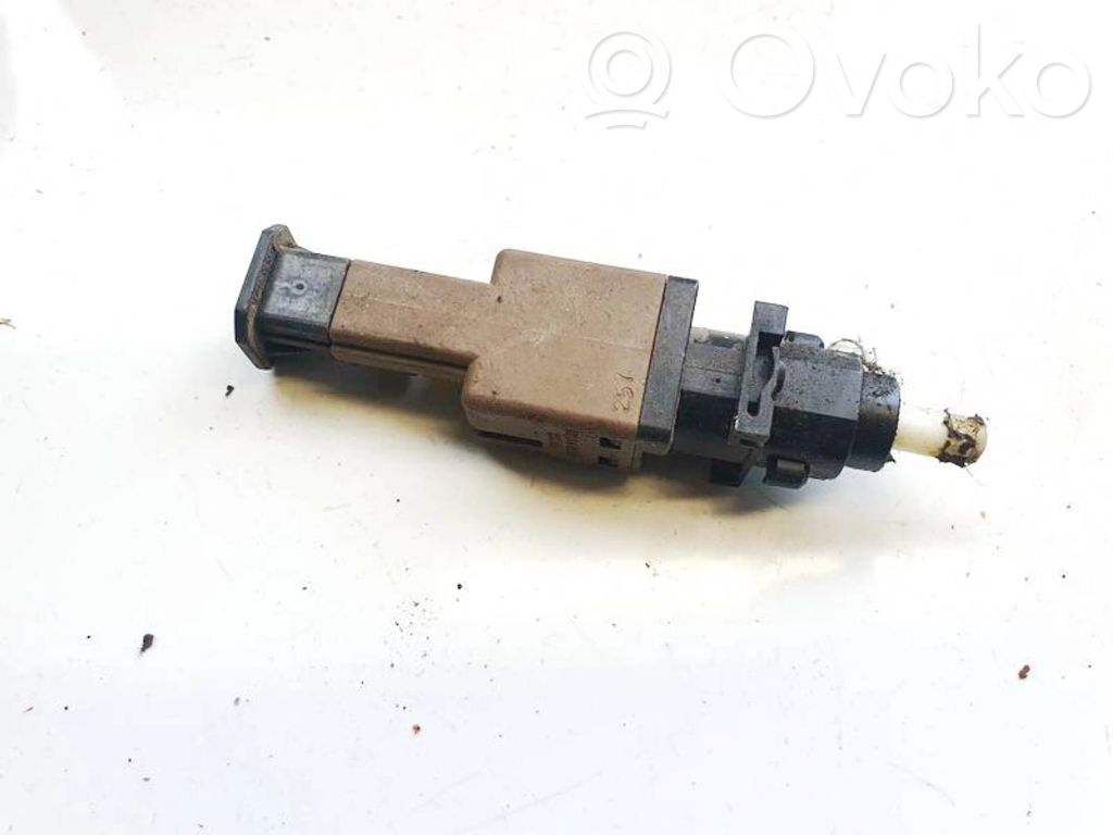 Fiat Ducato Interruttore del pedale del freno