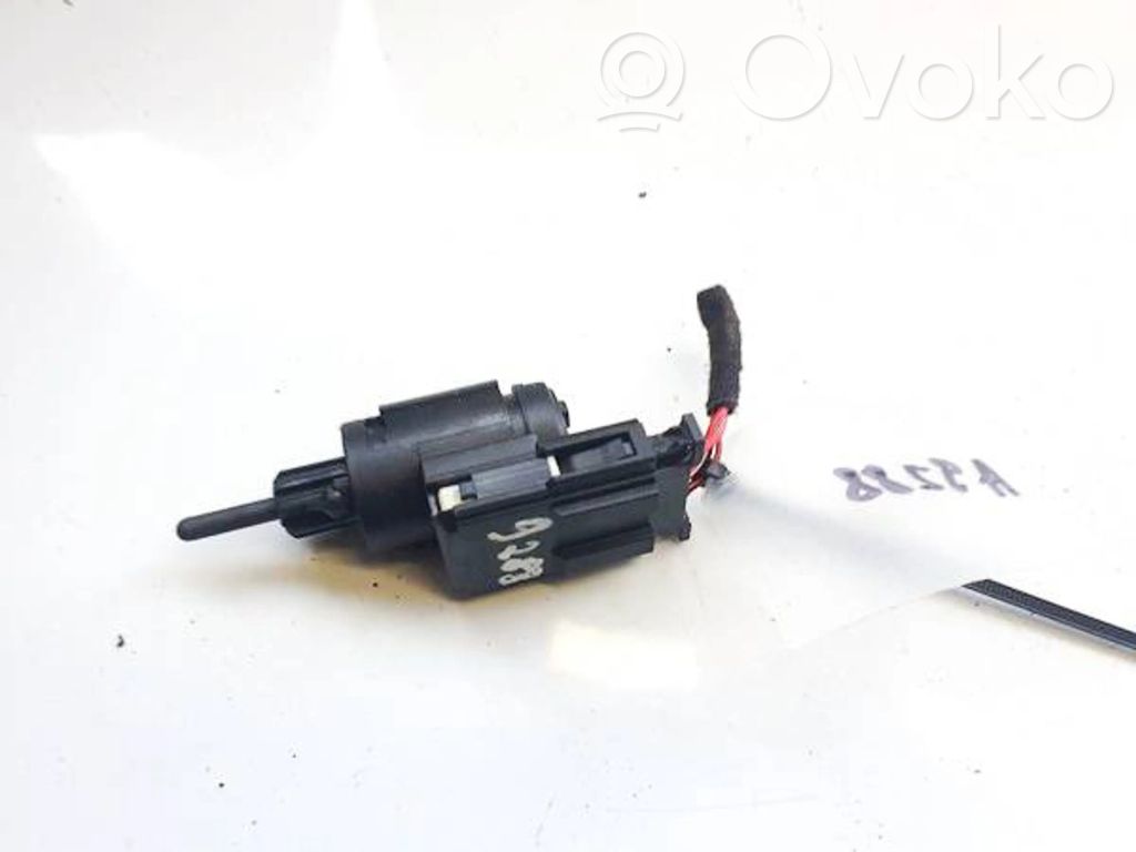 Sensor Bremspedal   3B0945511C,19322010,19322010,3B0945511C