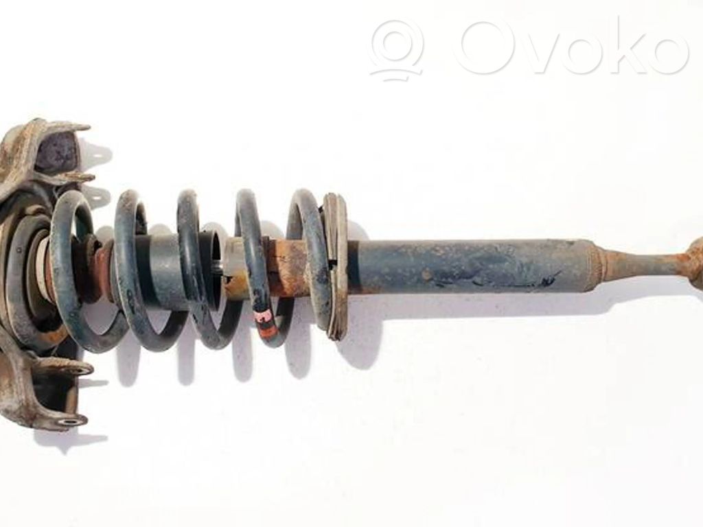 Audi A4 S4 B6 8E 8H Ammortizzatore anteriore