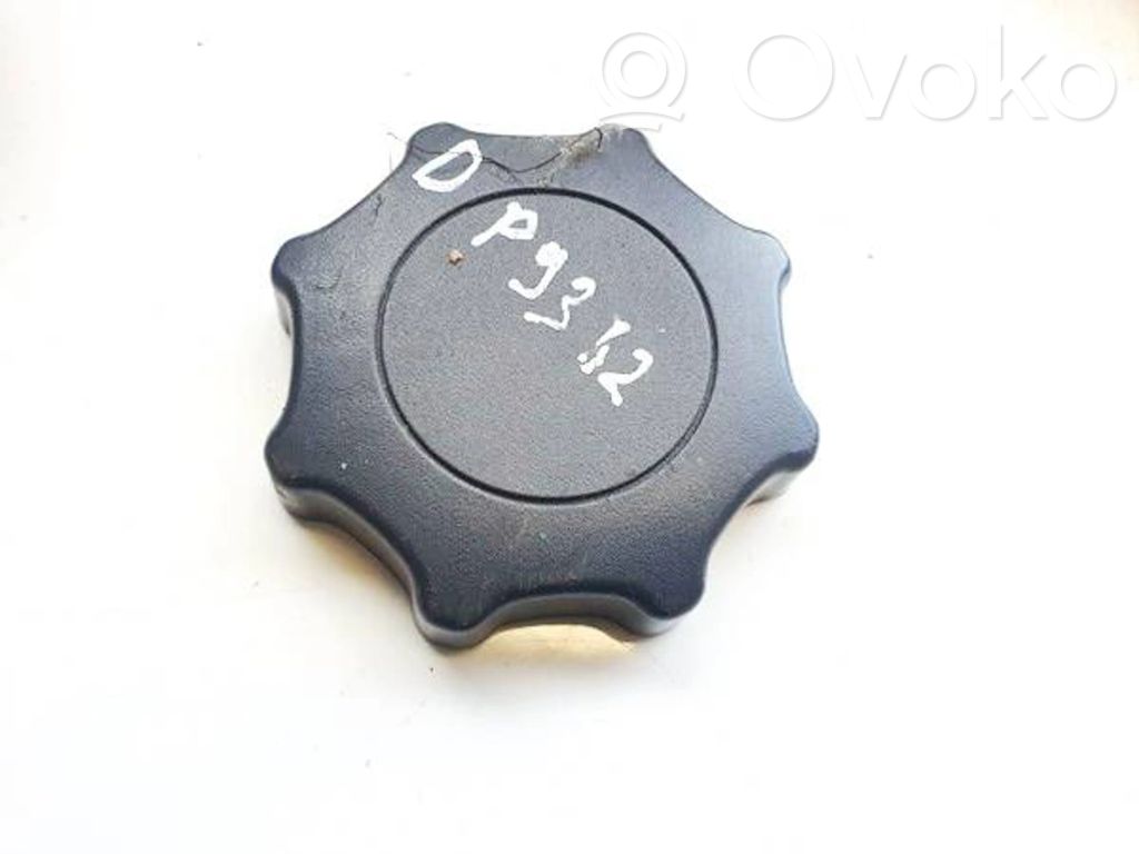 Skoda Octavia Mk2 (1Z) Alte piese de interior 