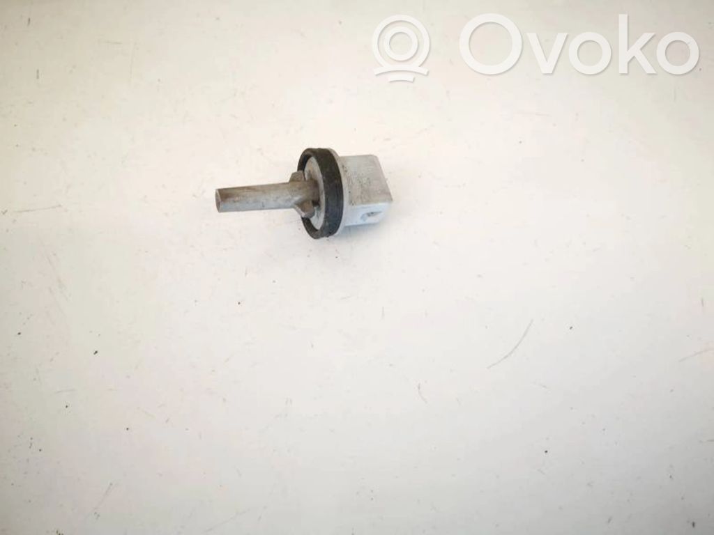 Sensor de temperatura interna   4A0820539,4A0820539
