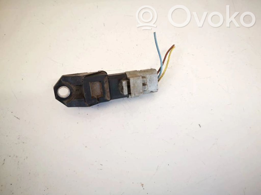Luftdrucksensor   9642789980,9642789980