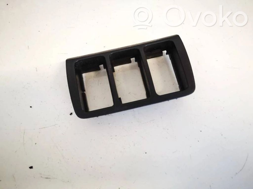 Honda Accord Other interior part 