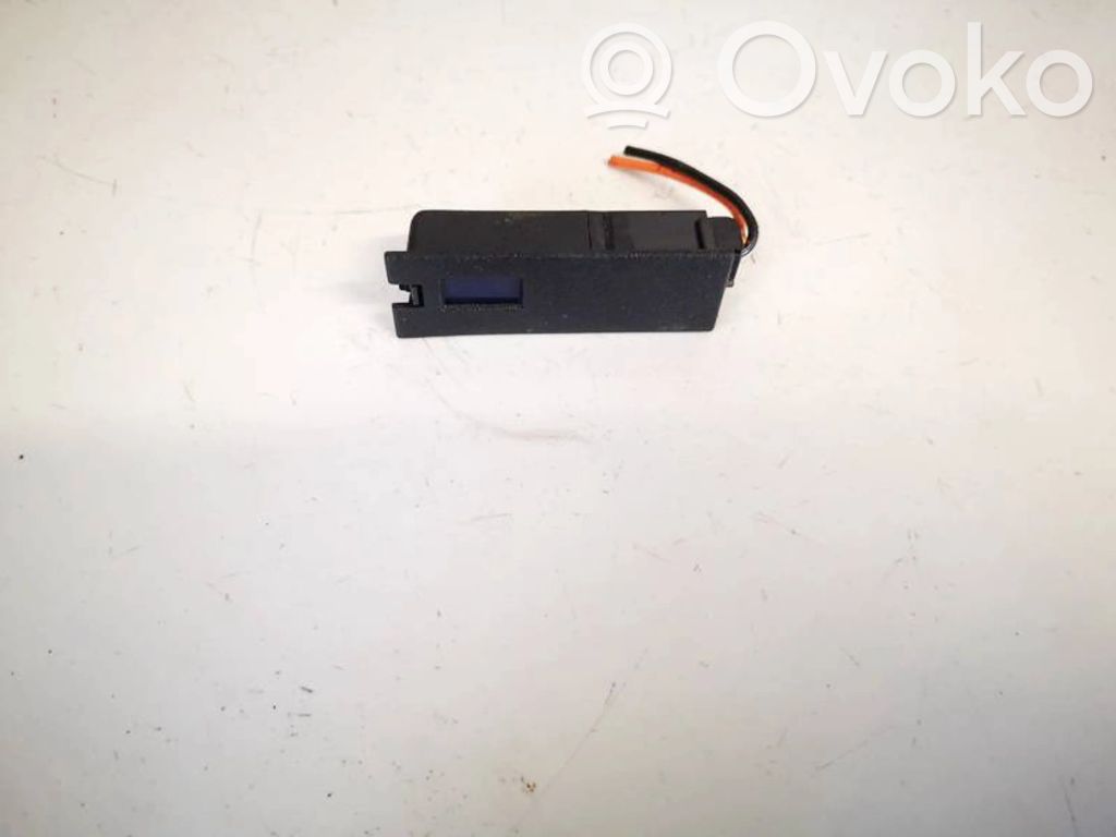 Sensor   68832E,4608669AA,4608669AA,68832E