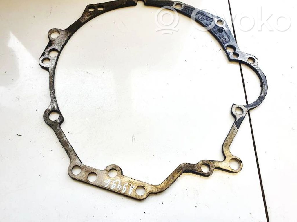 Audi A6 S6 C6 4F Altra parte del motore 