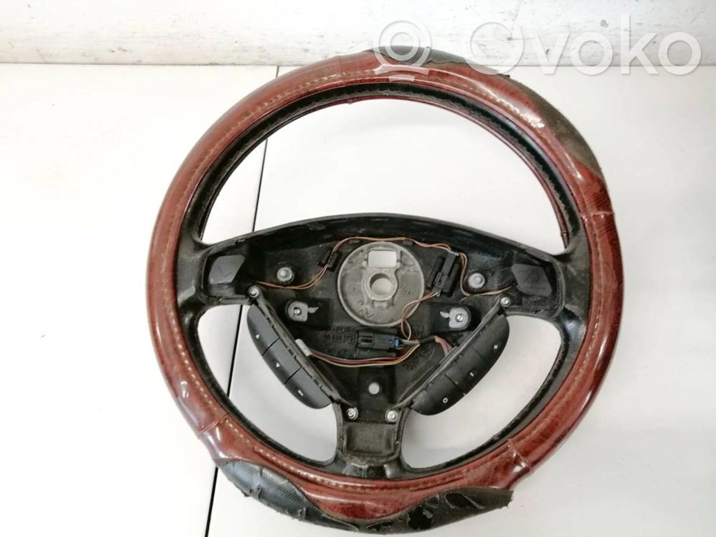 Volante   90538275,90538275