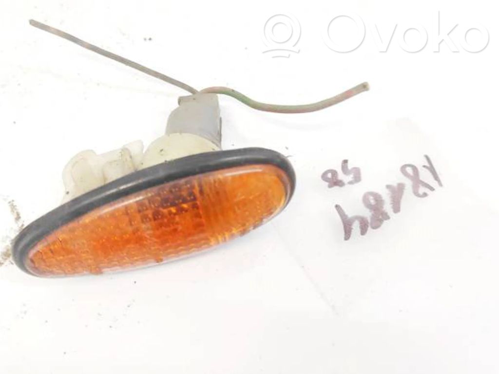 Seitenblinker   E20190093,E20190093