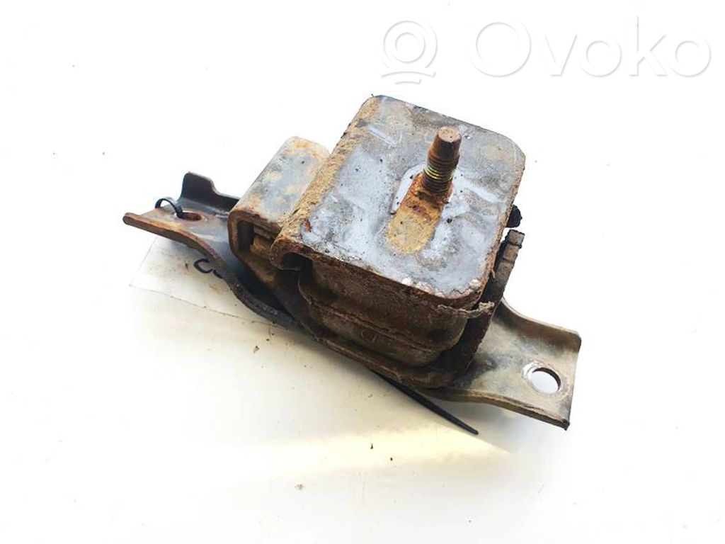 Subaru Legacy Supporto di montaggio del motore