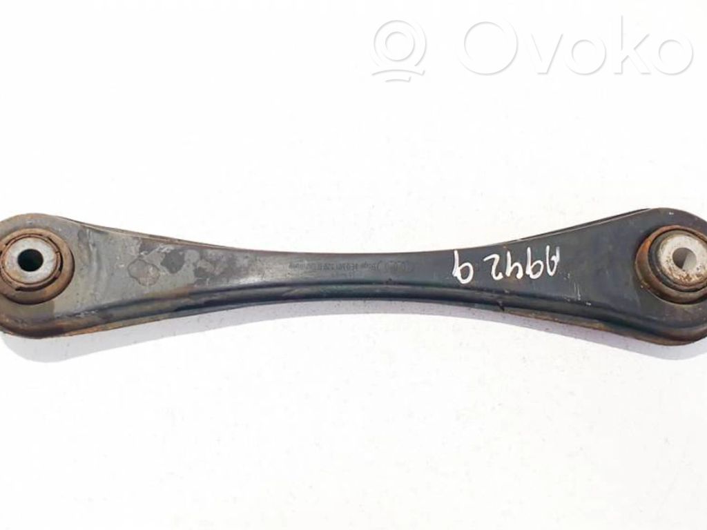 Audi A4 S4 B6 8E 8H Triangle bras de suspension supérieur arrière 
