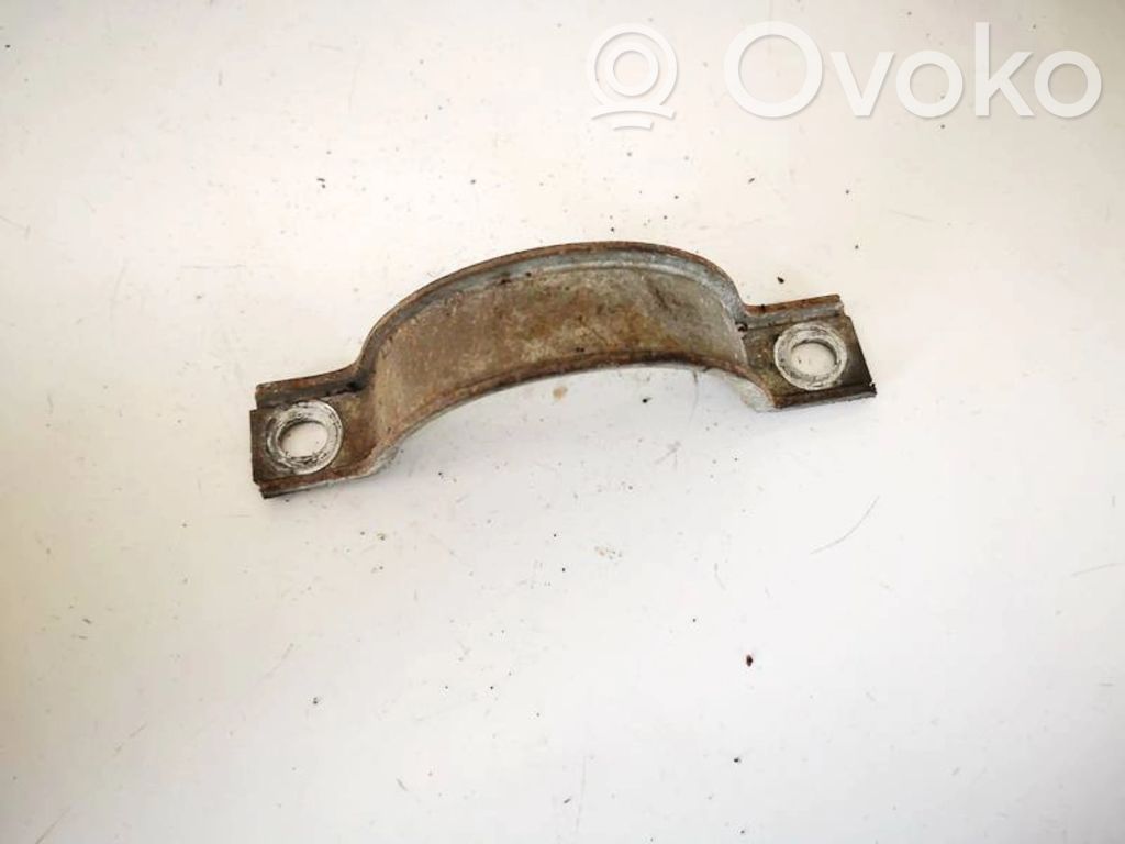 Ford Focus Alte piese de exterior 