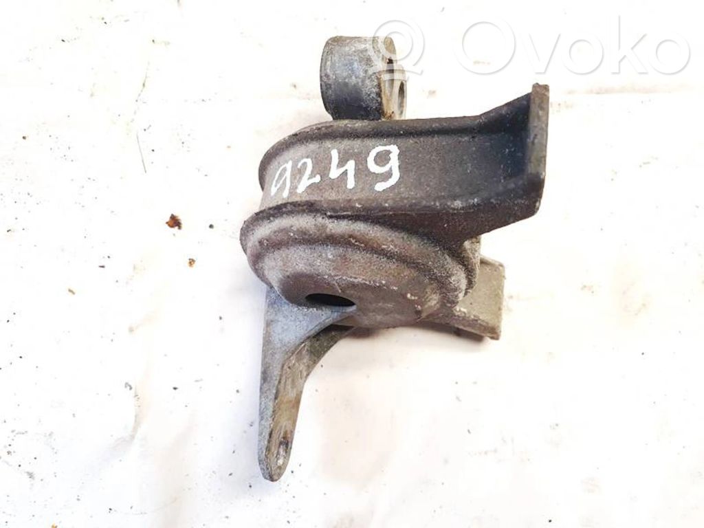 Opel Astra G Supporto di montaggio del motore 