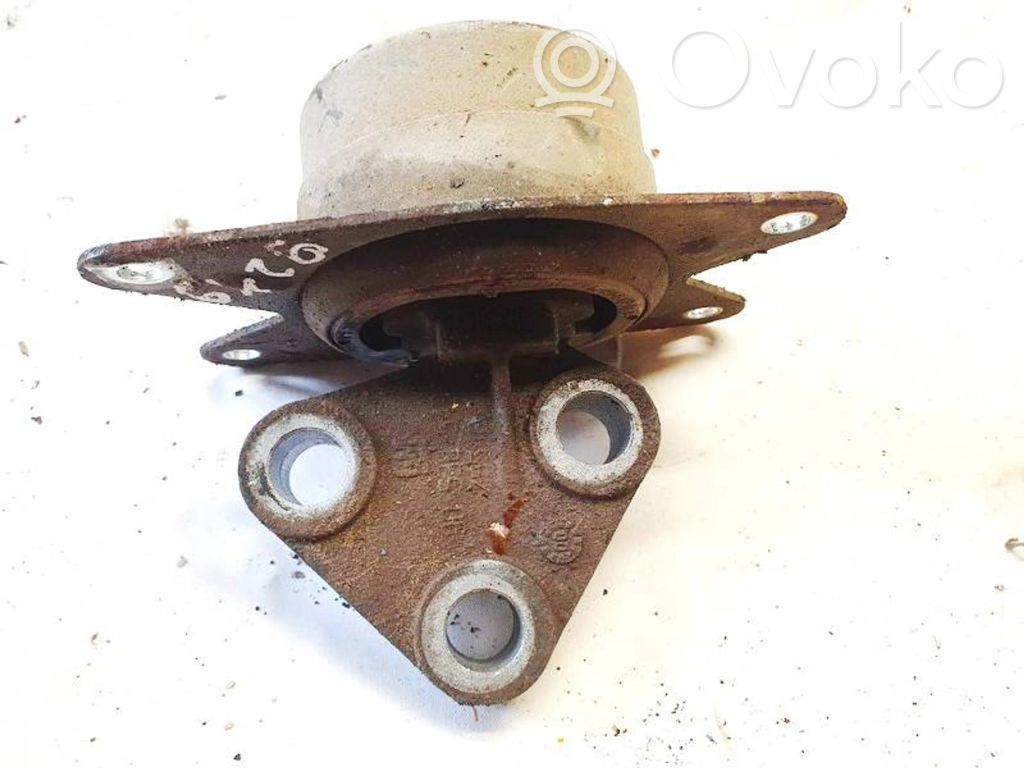 Opel Astra G Suport tampon motor 