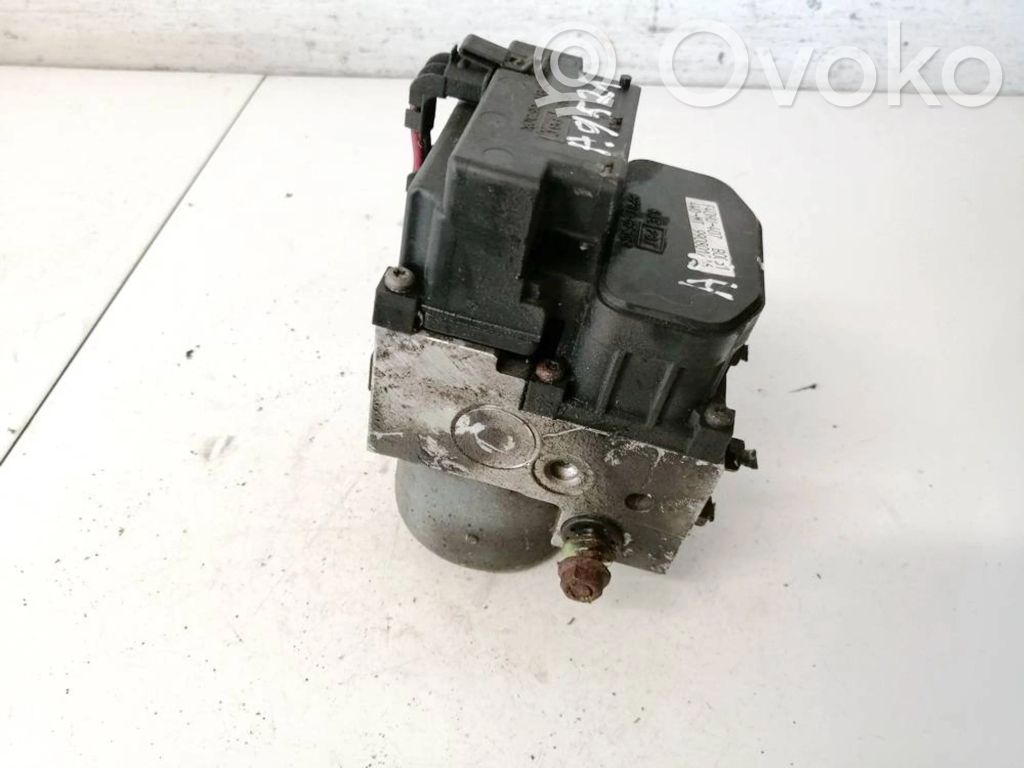 Subaru Legacy Pompa ABS 