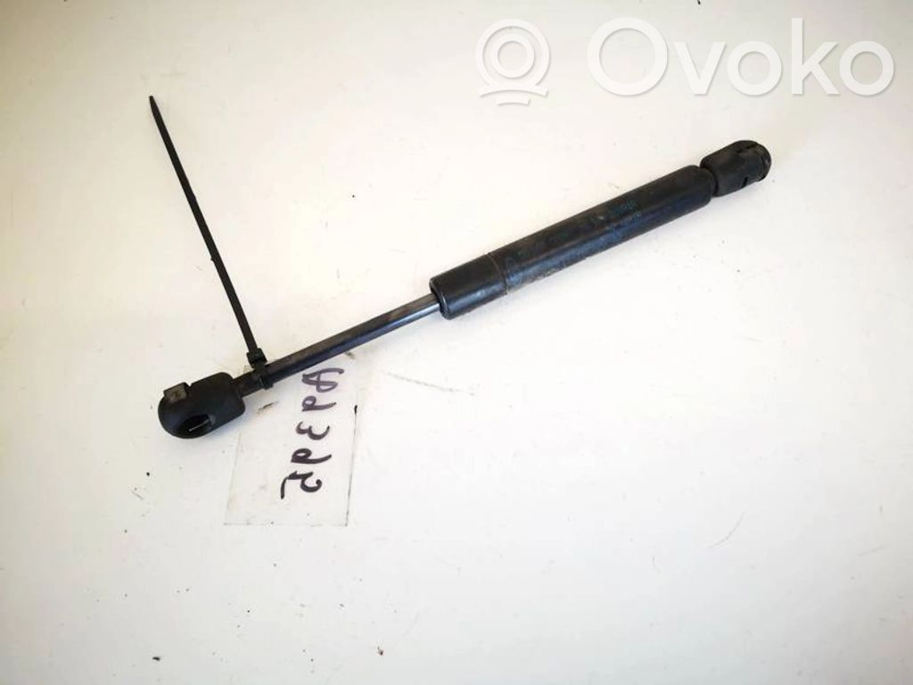 Ford Mondeo Mk III Ammortizzatore portellone anteriore/cofano