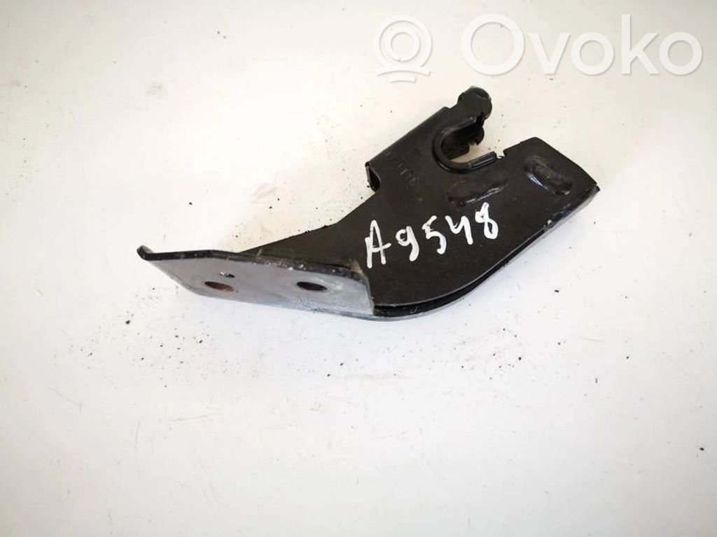 Ford Mondeo Mk III Inne części karoserii 